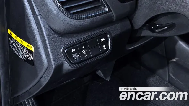 Фото машины 15