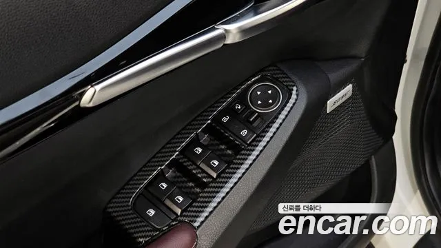 Фото машины 16