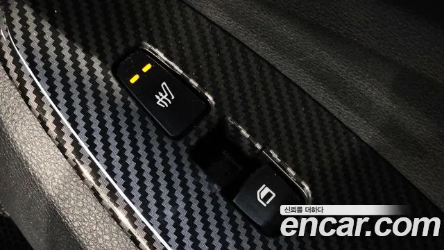 Фото машины 7