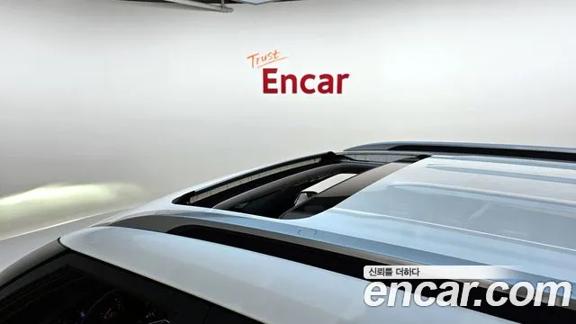 Фото машины 9