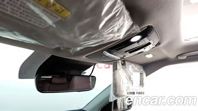 Фото машины 17