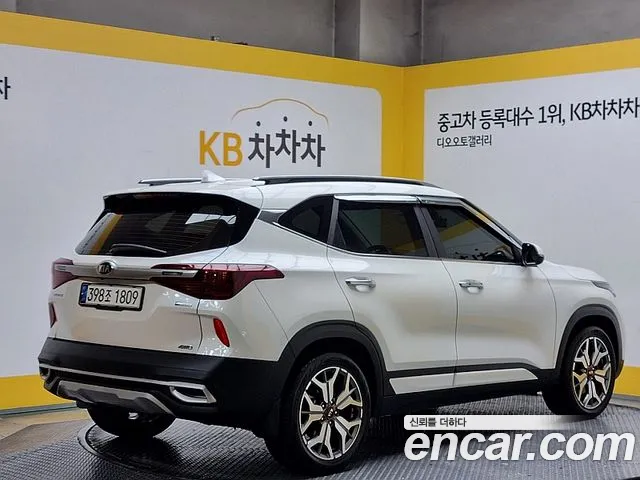 Фото машины 11