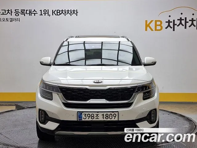 Фото машины 20