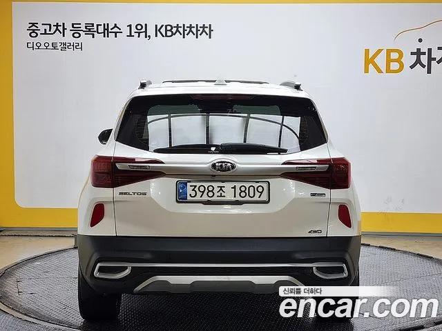 Фото машины 22