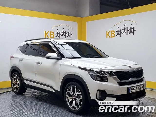 Фото машины 8