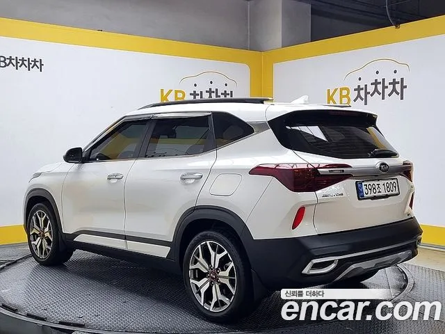 Фото машины 17