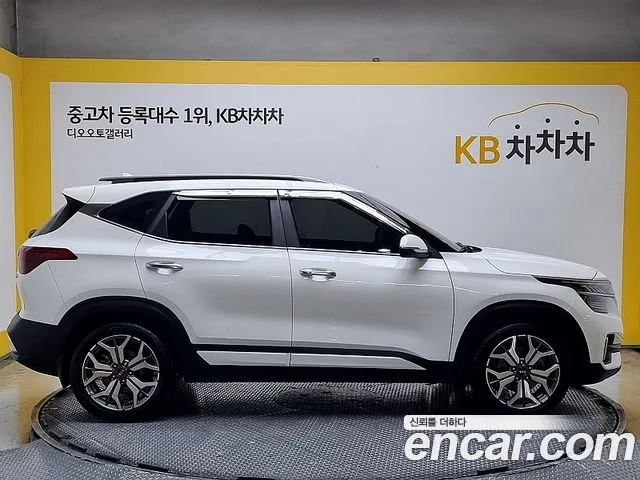 Фото машины 21