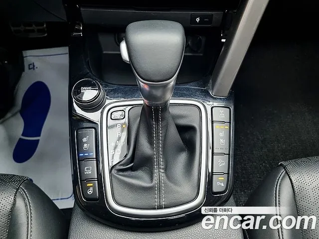 Фото машины 9