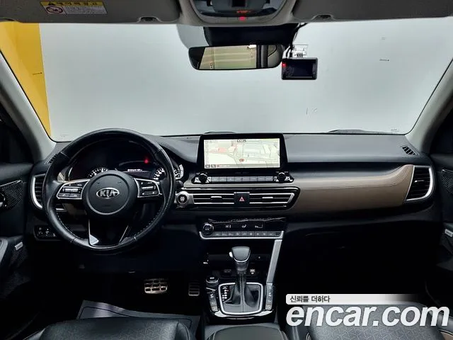 Фото машины 12