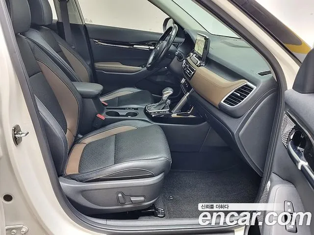 Фото машины 6