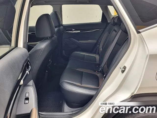 Фото машины 7