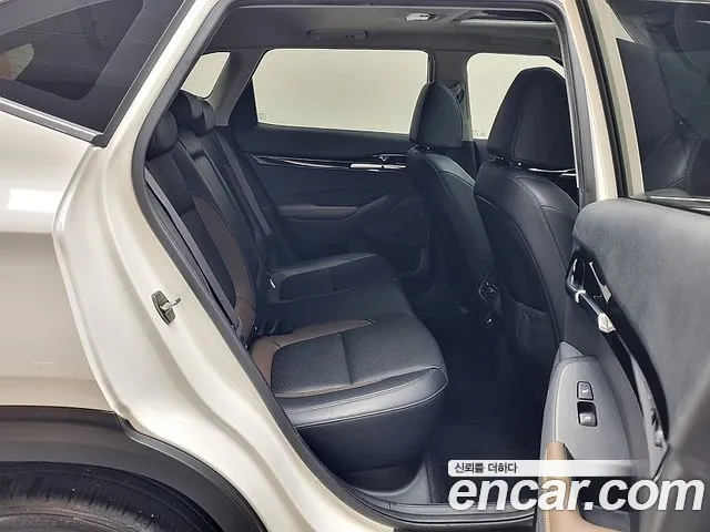 Фото машины 23