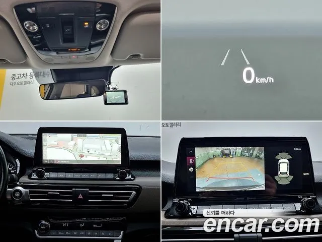 Фото машины 14