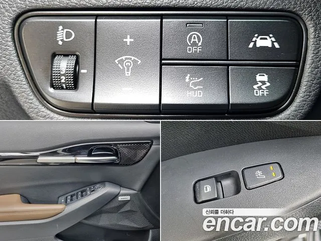 Фото машины 19