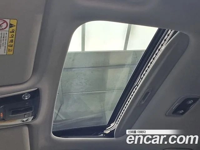 Фото машины 16