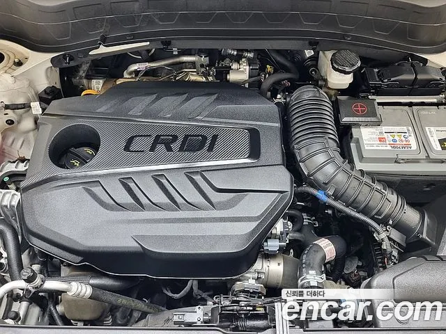 Фото машины 18