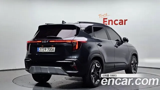 Фото машины 11