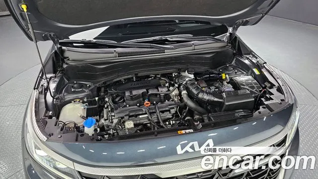 Фото машины 15