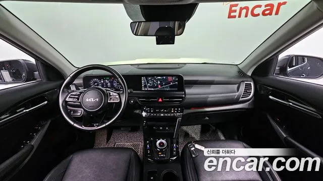 Фото машины 7