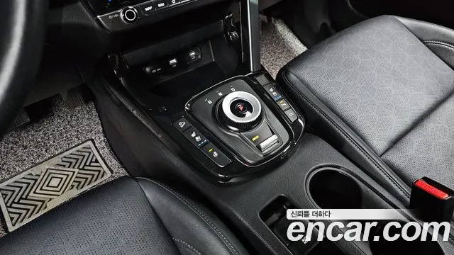 Бэкграунд машины