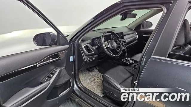 Фото машины 14