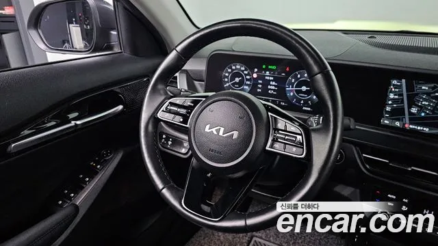 Фото машины 16