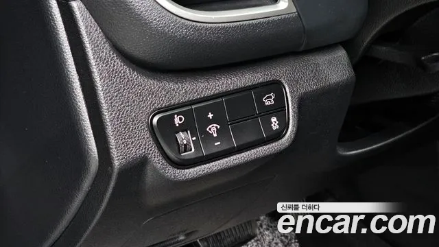 Фото машины 9