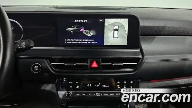 Фото машины 10