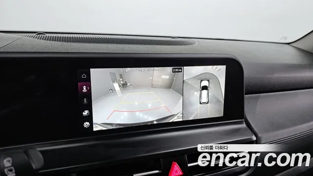 Фото машины 17