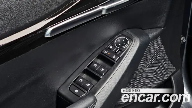 Фото машины 13