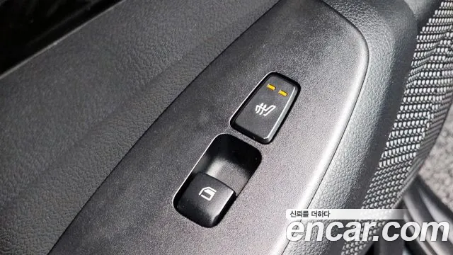 Фото машины 18