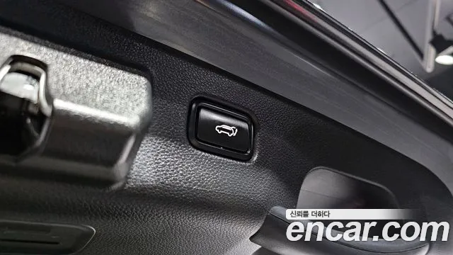 Фото машины 19