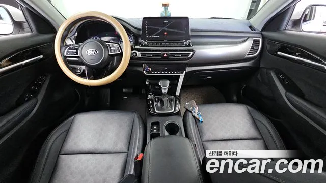 Бэкграунд машины