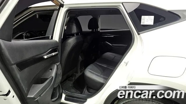 Бэкграунд машины