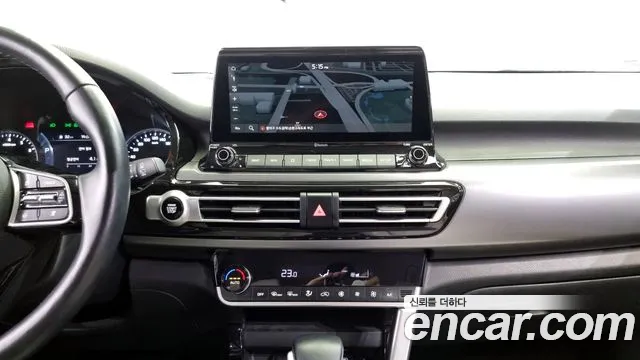 Бэкграунд машины