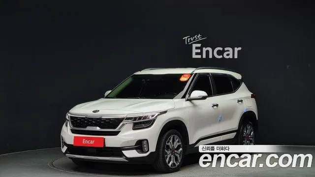 Фото машины 18