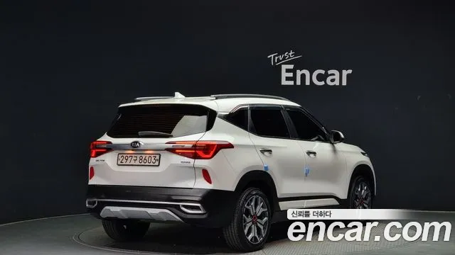 Фото машины 10