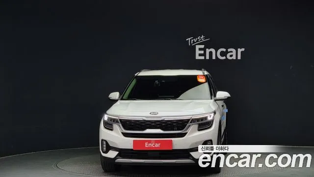 Фото машины 14