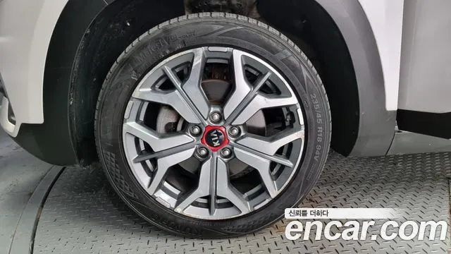 Фото машины 7