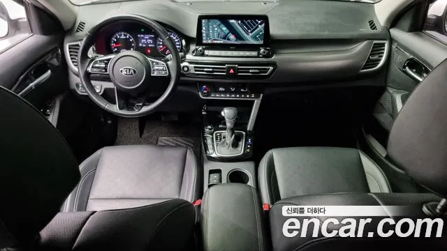 Фото машины 9