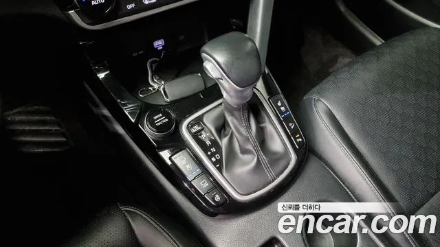 Фото машины 16