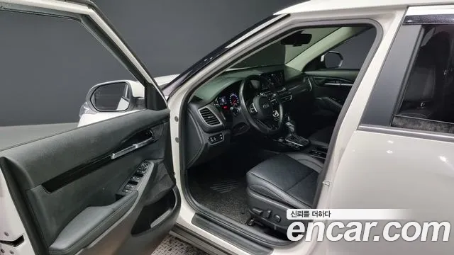 Фото машины 12