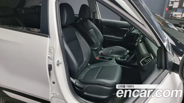 Фото машины 11