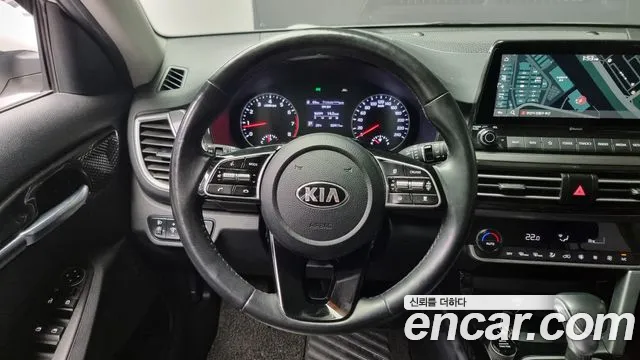 Фото машины 8