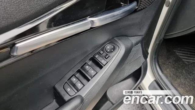 Фото машины 6