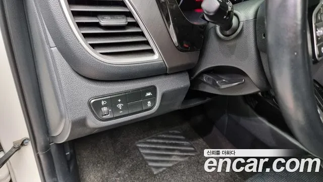 Бэкграунд машины