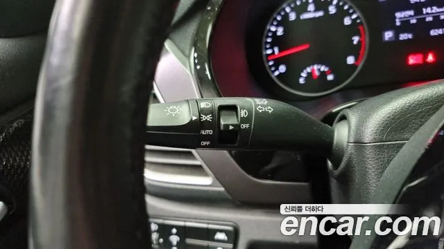 Фото машины 15