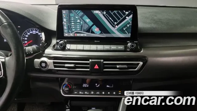 Фото машины 19