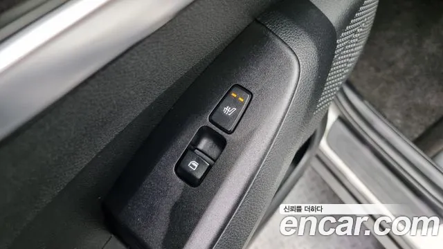 Фото машины 17