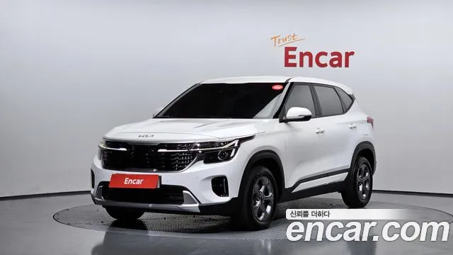 Фото машины 14